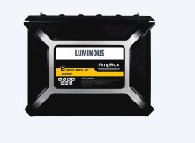 Luminous AB36060